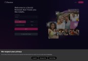 Passion.com